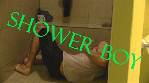 twinks playing|Shower Boys (Short 2021)